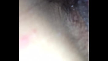 Preview 4 of Bangla Besh Sex - Verification video