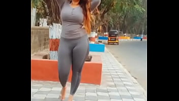 Preview 2 of Ibu Hijab Sex - Verification video