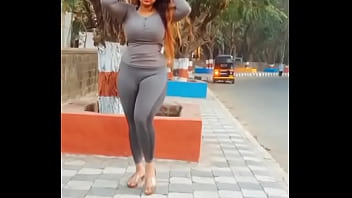 Preview 1 of Ibu Hijab Sex - Verification video