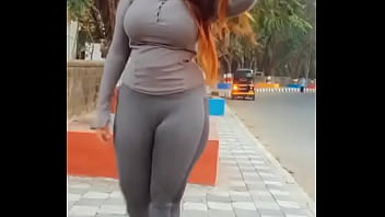 Preview 4 of Ibu Hijab Sex - Verification video