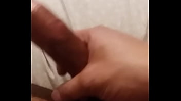 Preview 4 of Big Boob Hot Woman - I be stroking!