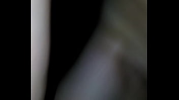 Preview 2 of Ue Cjwvo - Amazing Fuck with my girlfriend