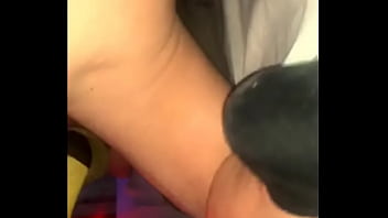 Preview 1 of 2018 Liev Xxx - Verification video