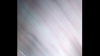 Preview 2 of Jonny Bon - She wasn&rsquo_t ready bbc
