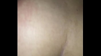 Preview 1 of Jonny Bon - She wasn&rsquo_t ready bbc