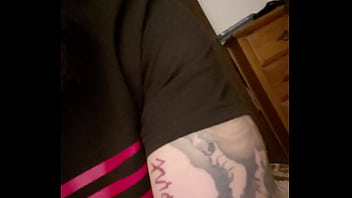 Preview 1 of Sudasudi Com - Verification video