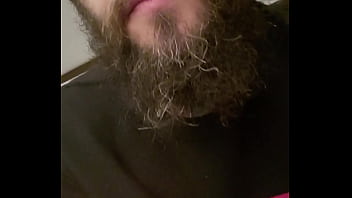 Preview 4 of Sudasudi Com - Verification video
