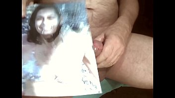 Preview 4 of Kachi Kali Yars14 - sexy Fickstute bekommt eine Gesichtsbesamung by Kater xxx