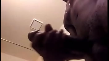 Preview 2 of Www Littlelupe Com One Video - dboan back at it