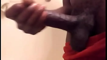 Preview 4 of Www Littlelupe Com One Video - dboan back at it
