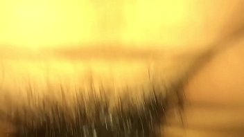 Preview 3 of Catchy - The Best Hard Fucking