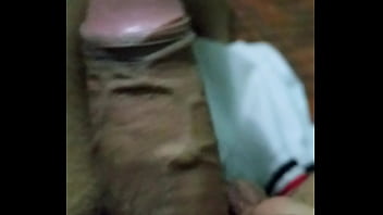 Preview 2 of Booty Cok - Verification video