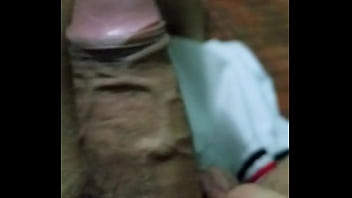 Preview 3 of Booty Cok - Verification video