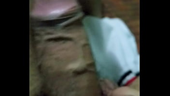 Preview 1 of Booty Cok - Verification video