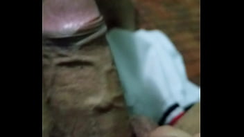 Preview 4 of Booty Cok - Verification video