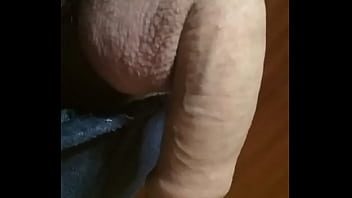 Preview 2 of Sapna Bizarre - V&iacute_deo de verificaci&oacute_n