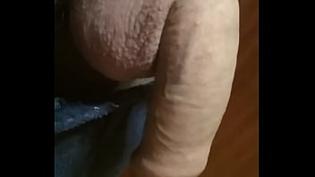 Preview 3 of Sapna Bizarre - V&iacute_deo de verificaci&oacute_n