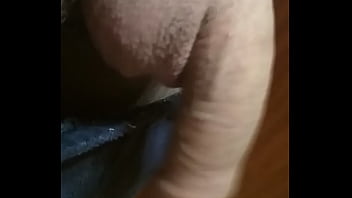 Preview 1 of Sapna Bizarre - V&iacute_deo de verificaci&oacute_n