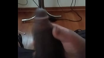Preview 3 of Sehmelsexvideo - Verification video