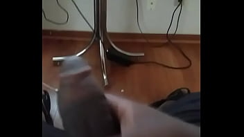 Preview 4 of Sehmelsexvideo - Verification video
