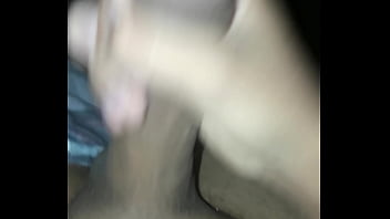 Preview 2 of Aaa Xxxshot Pic Marie Lou Vro - (Masturbandome)sale bien