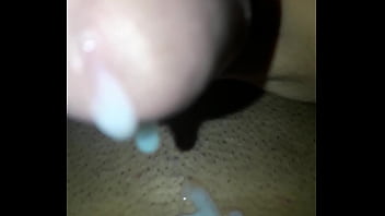 Preview 4 of Aaa Xxxshot Pic Marie Lou Vro - (Masturbandome)sale bien