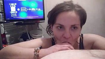 Preview 1 of Xxx Gm3 - Verification video