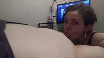 Preview 4 of Xxx Gm3 - Verification video
