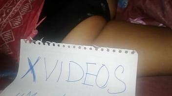 Preview 3 of Real Forved - V&iacute_deo de verificaci&oacute_n
