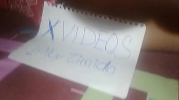 Preview 1 of Real Forved - V&iacute_deo de verificaci&oacute_n