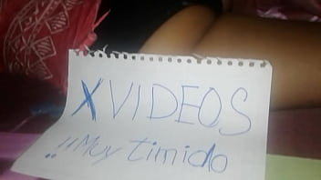 Preview 4 of Real Forved - V&iacute_deo de verificaci&oacute_n