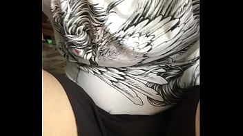 Preview 4 of Wife Dubai - Verification video