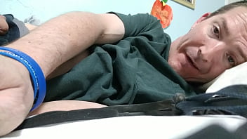 Preview 2 of Guatemala Gay Porn Movies - Verification video