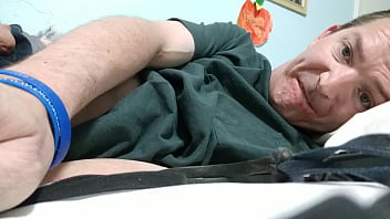 Preview 3 of Guatemala Gay Porn Movies - Verification video