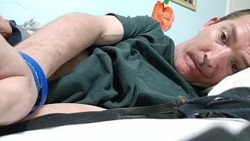 Preview 4 of Guatemala Gay Porn Movies - Verification video