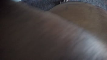 Preview 2 of Wwwnnxnsxe - Verification video