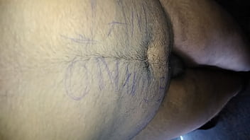 Preview 3 of Wwwnnxnsxe - Verification video
