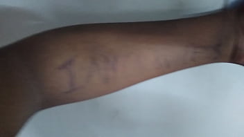 Preview 1 of Wwwnnxnsxe - Verification video