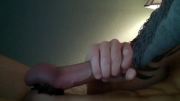 Preview 2 of Boro Xxxxx - 9 inch dick My9DeepNu - KIK me