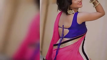 Preview 3 of Abg Ngentot Dihutan - Indian girl in Singapore |6593757593| Singapore