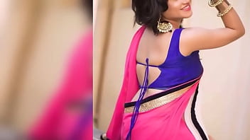 Preview 4 of Abg Ngentot Dihutan - Indian girl in Singapore |6593757593| Singapore