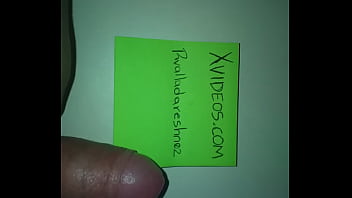Preview 4 of Monstercock Cumshot Slowmotion - V&iacute_deo de verificaci&oacute_n