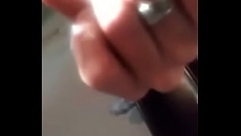 Preview 3 of Bangla Bhai Bon Sex Vdo - male with tattoo&#039_s bust nuts