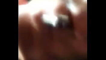 Preview 1 of Bangla Bhai Bon Sex Vdo - male with tattoo&#039_s bust nuts