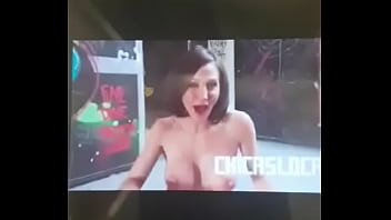 Preview 2 of Sona Boro - Hiteles&iacute_tő vide&oacute_