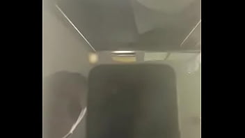 Preview 1 of Sona Boro - Hiteles&iacute_tő vide&oacute_