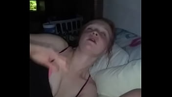 Preview 3 of Gilf Anal Atm - Verification video