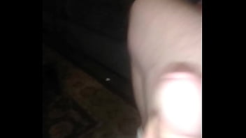 Preview 3 of Daredrom Com - Squirting Cum On My Face