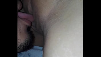 Preview 1 of Cheaking Wife - Verification video