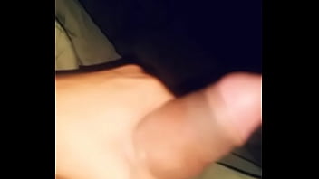 Preview 4 of Fuck Dentist - V&iacute_deo de verificaci&oacute_n